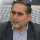 Profile picture of ‌قباد مبشری‌