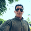 Profile picture of ‌ازهرمز؛ میرزایی‌