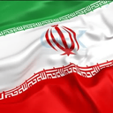 Profile picture of ‌علی قریشی‌