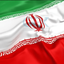 Profile picture of ‌علی قریشی‌