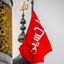 Profile picture of ‌یا لثارات الحسین‌