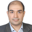 Profile picture of ‌علیرضا حسینی‌