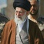 Profile picture of ‌محمد علوی..!‌