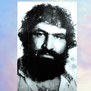 Profile picture of ‌عمرانی‌