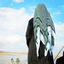 Profile picture of ‌سیده نسترن باقری مقدم‌