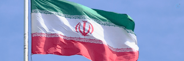 ‌حسن فتح‌علی‌'s header picture