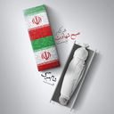 Profile picture of ‌خانم ن.سلمان🇮🇷‌