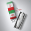 Profile picture of ‌خانم ن.سلمان🇮🇷‌