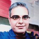 Profile picture of ‌سپند تی وی 🫑‌