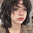 Profile picture of ‌𝚖𝚘𝚝𝚊𝚑𝚊𝚛𝚎𝚑‌
