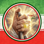 Profile picture of ‌⚘️ #رهبرشهیدم‌سیدعلی ⚘️‌