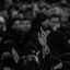 Profile picture of ‌حره المهدی🇵🇸‌