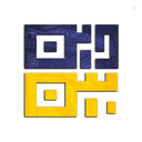 Profile picture of ‌🔹️dinbin🔹️‌