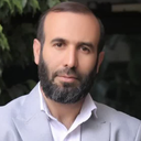 Profile picture of ‌ظفر پورابراهیم‌