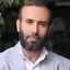 Profile picture of ‌ظفر پورابراهیم‌