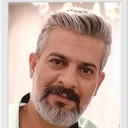 Profile picture of ‌majid abdi‌