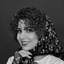 Profile picture of ‌مهین بانو‌
