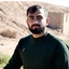Profile picture of ‌حسین حق دوست‌