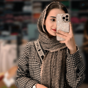 Profile picture of ‌فازی✨‌