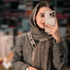 Profile picture of ‌فازی✨‌