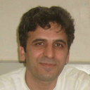 Profile picture of ‌Abbas Chavoshian‌
