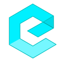 Profile picture of ‌𝙴𝚕𝚒𝚢𝚊‌