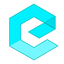 Profile picture of ‌𝙴𝚕𝚒𝚢𝚊‌