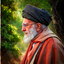 Profile picture of ‌همپای جلودار‌