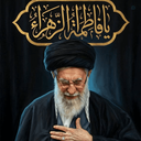 Profile picture of ‌Alhaj Rezwan‌
