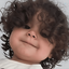 Profile picture of ‌نُخُستینْ .‌