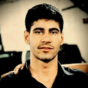 Profile picture of ‌هادی نظری‌