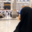 Profile picture of ‌مُتَرَهِب؛‌