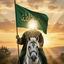 Profile picture of ‌یاصاحب الزمان ادرکنی‌