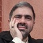 Profile picture of ‌روح اله حسین خانی‌