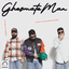 Ghesmate Man (Ft Shayan Eshraghi)