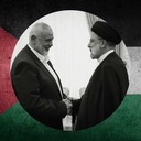 Profile picture of ‌ساداتـ🍓'‌