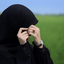 Profile picture of ‌نورالعین|•‌
