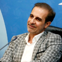 Profile picture of ‌احمد پهلوانیان‌
