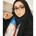 Profile picture of ‌شاپرک :-)‌