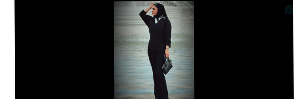 ‌𝑭𝒊𝒓𝒐𝒐𝒛𝒆𝒉 𝑱𝒂𝒗𝒊𝒅‌'s header picture