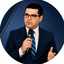 Profile picture of ‌MOHSEN SANATI‌