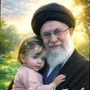 Profile picture of ‌فاطمه رستمی‌