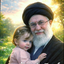 Profile picture of ‌فاطمه رستمی‌