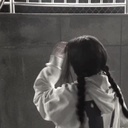 Profile picture of ‌𝑨𝒔𝒎𝒂‌