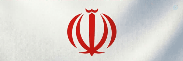‌سینا مطهری نژاد‌'s header picture