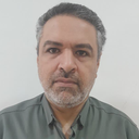 Profile picture of ‌حامد سپاسی‌