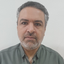 Profile picture of ‌حامد سپاسی‌