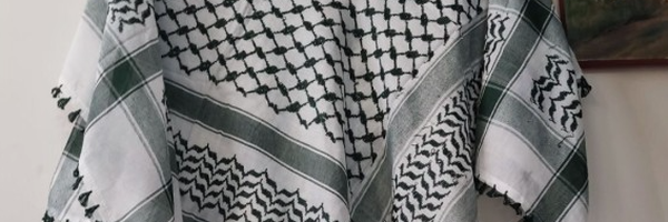 ‌سید عبدالله هاشمی‌'s header picture