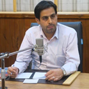 Profile picture of ‌روح اله مهدلو 🇮🇷‌