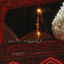 Profile picture of ‌Zahra ☫‌